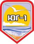 ЮГ-1